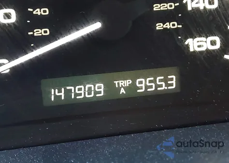 2007 Honda Accord 3.0 Ex from USA, damaged, VIN 1HGCM66567A037129